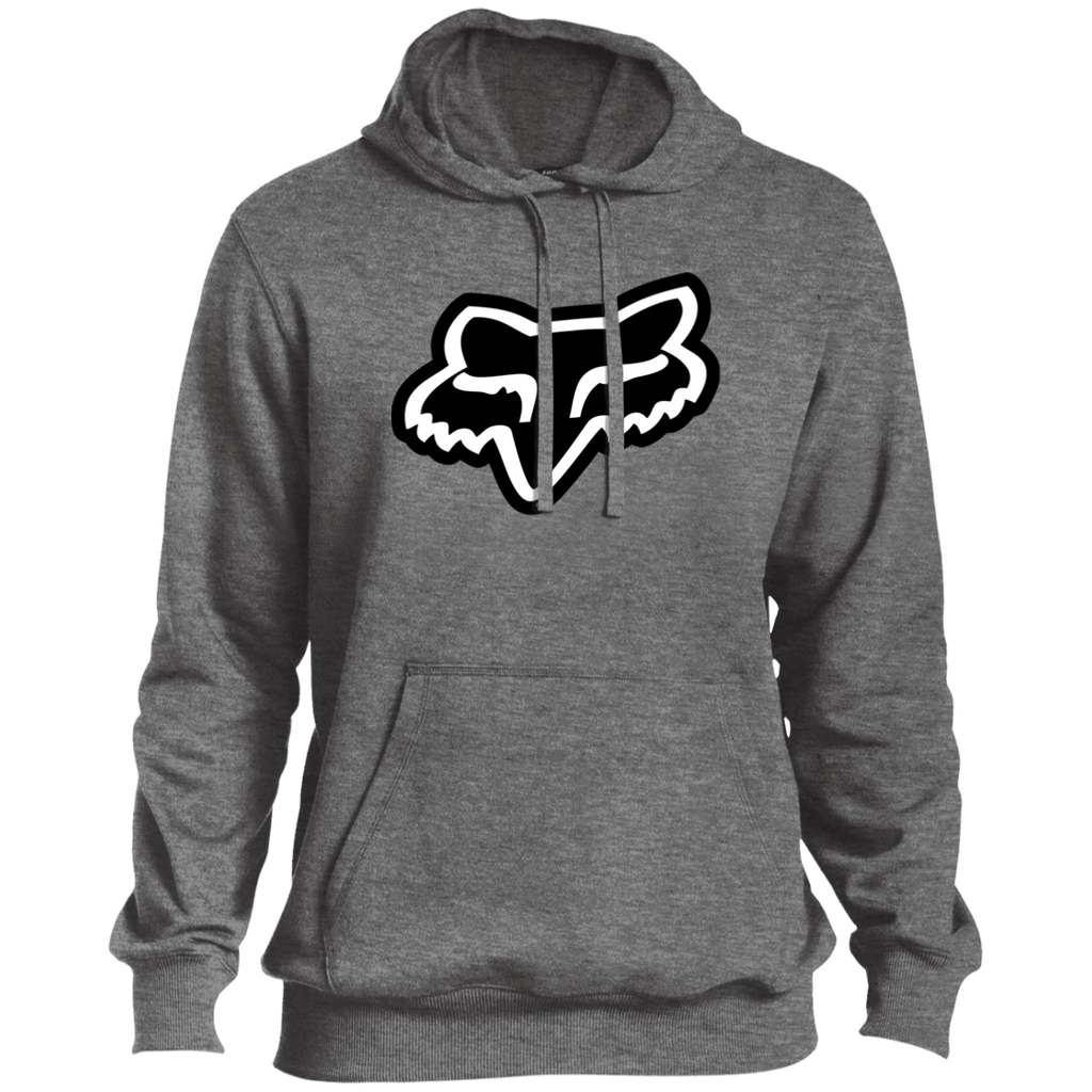 Fox motocross online sweatshirts