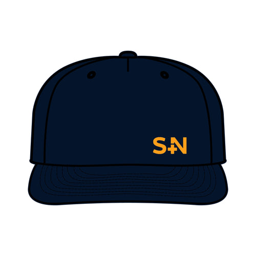 S&N Surf Cap