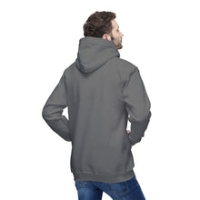 Yamaha Mountain Graphic Unisex Hooded Sweatshirt - Perfect for Outdoor Adventures