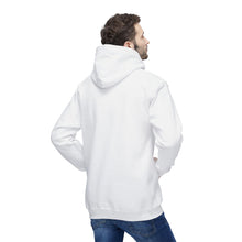 Yamaha Mountain Graphic Unisex Hooded Sweatshirt - Perfect for Outdoor Adventures