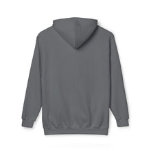 Yamaha Mountain Graphic Unisex Hooded Sweatshirt - Perfect for Outdoor Adventures