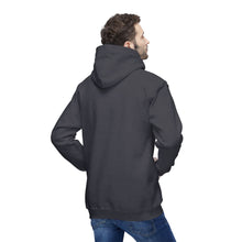 Yamaha Mountain Graphic Unisex Hooded Sweatshirt - Perfect for Outdoor Adventures