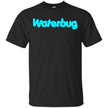 Waterbug Gildan Youth Ultra Cotton T-Shirt