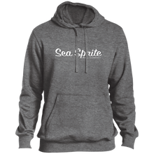 Vintage Sea Sprite Boat Company Pullover Hoodie