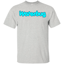 Waterbug Gildan Youth Ultra Cotton T-Shirt