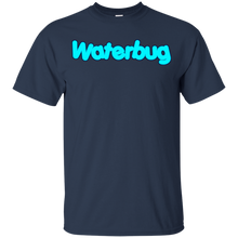 Waterbug Gildan Youth Ultra Cotton T-Shirt